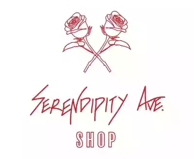 Shop Serendipity Ave promo codes