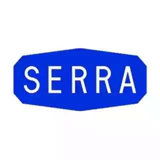 Shop Shop Serra promo codes logo