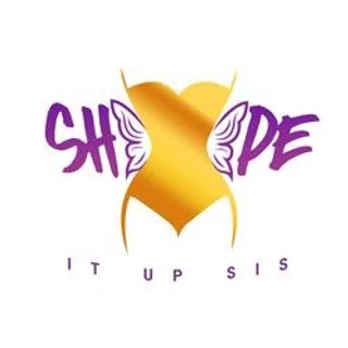 Shape It Up Sis LLC discount codes