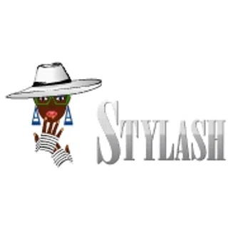 Stylash logo