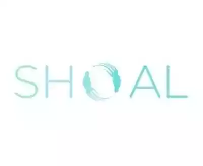 Shop Shoal logo