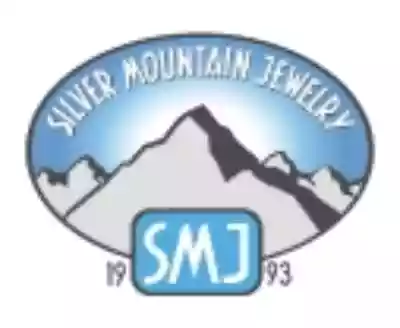 Shop Silver Mountain Jewelry coupon codes logo