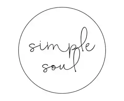 Shop Simple Soul coupon codes logo