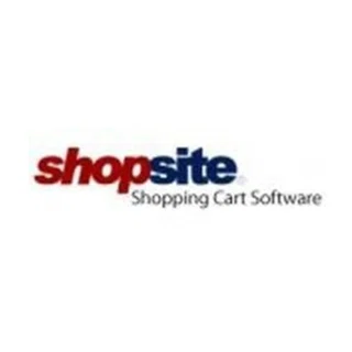 Shop ShopSite logo