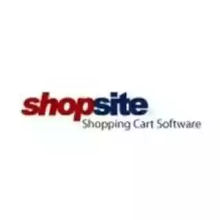 ShopSite logo
