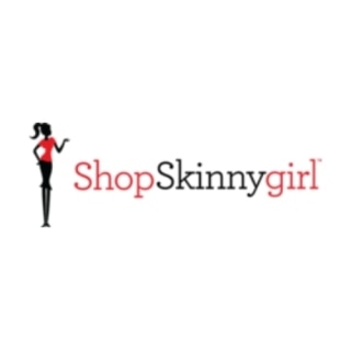 Shop Shop Skinnygirl logo