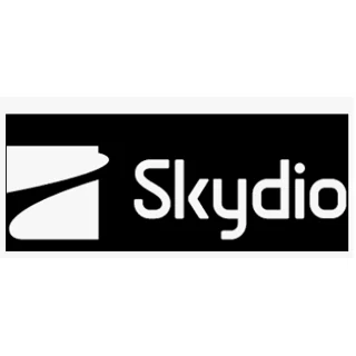 Skydio logo