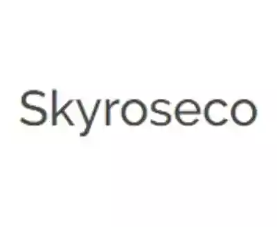 Skyroseco coupon codes