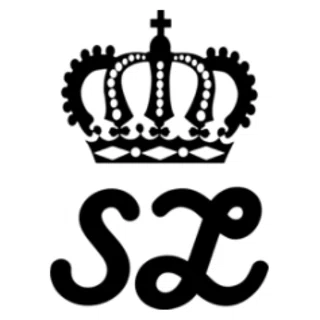 SLawenskii logo