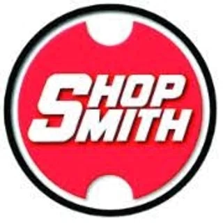 Shop Shopsmith discount codes logo