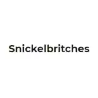 Shop Snickelbritches logo