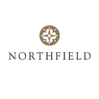 The Shops at Northfield logo