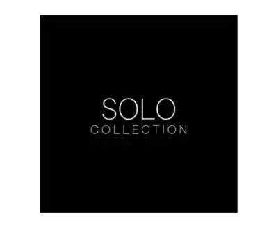 Shop Solo Collection coupon codes logo