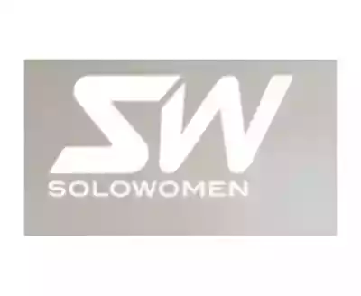 Shop SoloWomen coupon codes logo