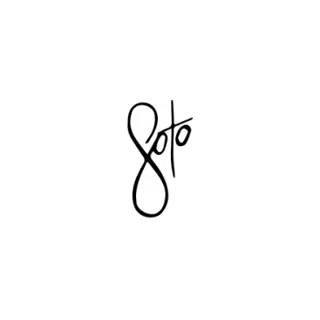 Shop Soto logo