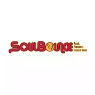 Shop SoulBounce discount codes logo