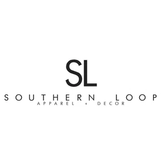 Southern Loop logo