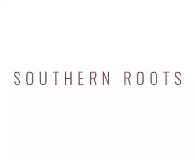 Shop Southern Roots logo