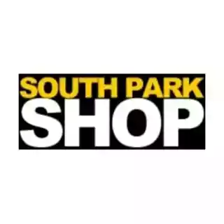 Shop South Park discount codes