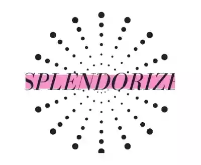 Shop Splendorize discount codes logo