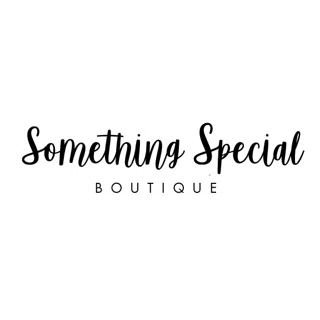 Something Special Boutique logo