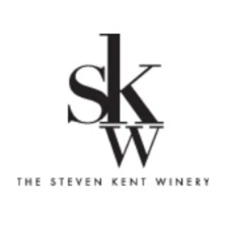 Shop Steven Kent Winery logo