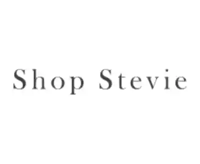 Shop Shop Stevie discount codes logo