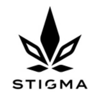 Shop Stigma logo