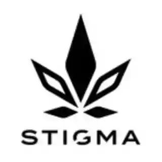 Stigma discount codes