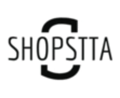 Shop Shopstta logo