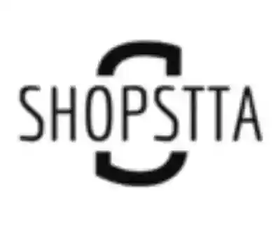Shopstta coupon codes