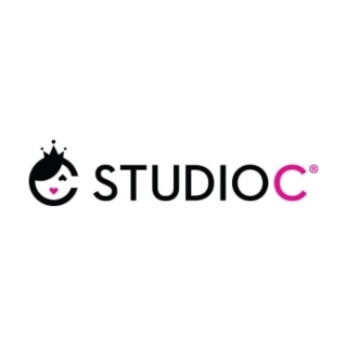 Shop Studio C logo