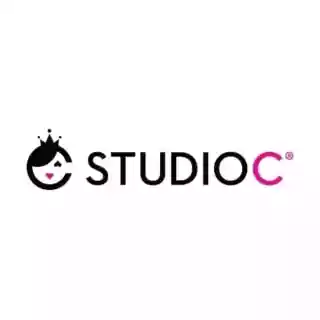 Shop Studio C coupon codes logo
