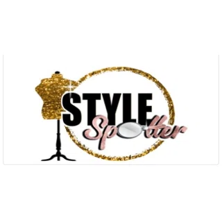 Style Spotter Fashion Boutique promo codes