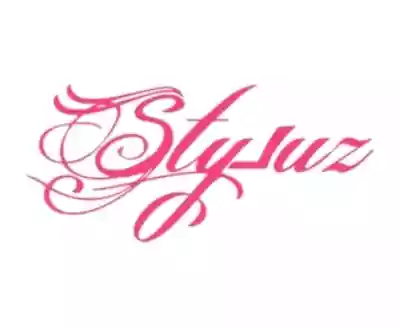 Styluz logo