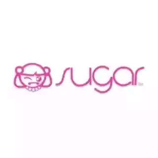 Shop Sugar logo