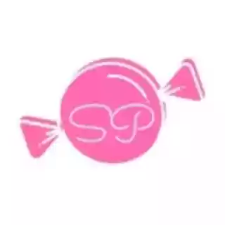 Sugar Plum Cosmetics logo
