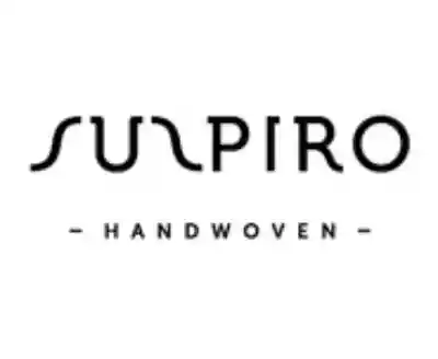 Suspiro logo