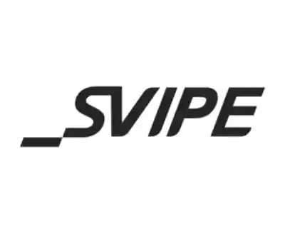 Shop Svipe coupon codes