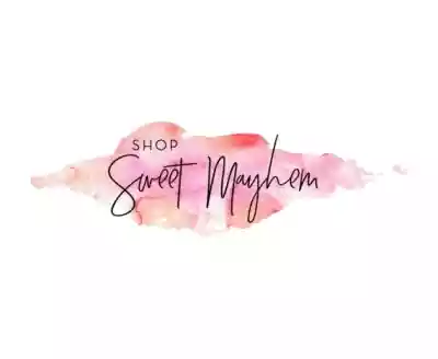 Sweet Mayhem discount codes