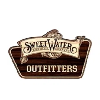 Shop SweetWater Brewing Co. logo