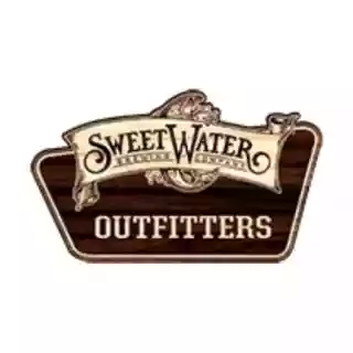 SweetWater Brewing Co. discount codes