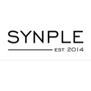 Shop SYNPLE  logo