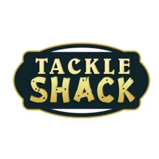 Tackle Shack logo