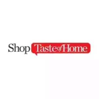 Shop Taste Of Home coupon codes