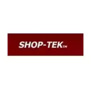 Shoptek coupon codes