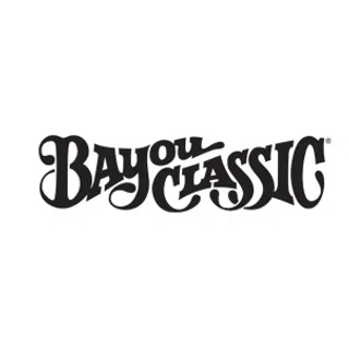 Bayou Classic® logo