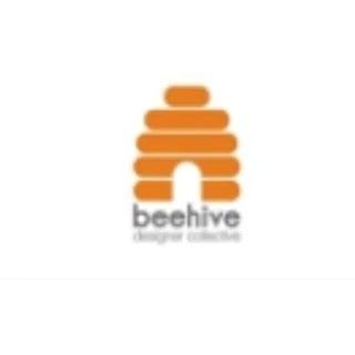 Shop shopthebeehive logo