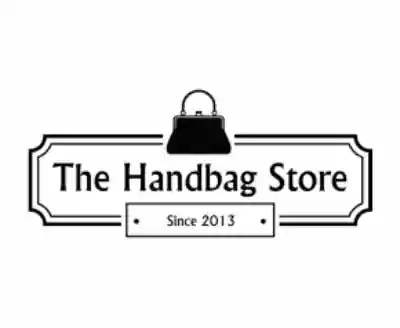 Shop The Handbag Store coupon codes logo