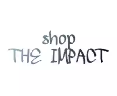 Shop Shop The Impact coupon codes logo